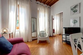 Santa Maria 10 in Firenze