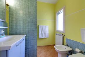 Santa Maria 10 in Firenze