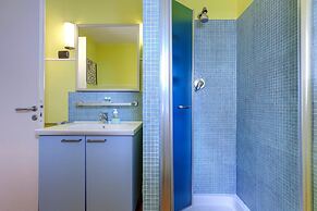 Santa Maria 10 in Firenze