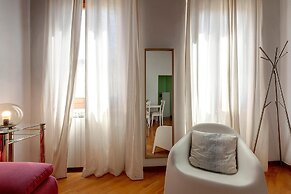 Santa Maria 10 in Firenze