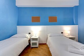 Santa Maria 10 in Firenze