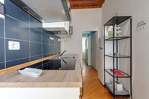 Santa Maria 10 in Firenze