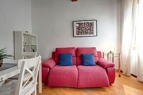 Santa Maria 10 in Firenze