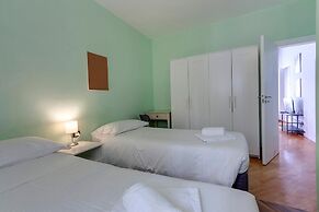 Santa Maria 10 in Firenze