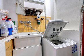 Santa Maria 10 in Firenze