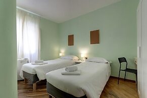 Santa Maria 10 in Firenze