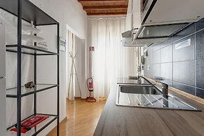 Santa Maria 10 in Firenze