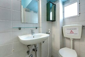 Santa Maria 10 in Firenze