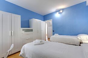 Santa Maria 10 in Firenze