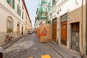 Santa Maria 10 in Firenze