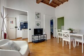 Santa Maria 10 in Firenze