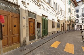 Santa Maria 10 in Firenze