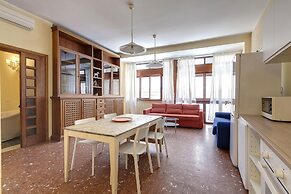 Ponte Vecchio 4 Bedrooms