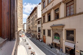 Ponte Vecchio 4 Bedrooms