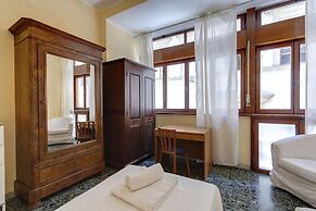 Ponte Vecchio 4 Bedrooms