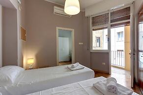 Ponte Vecchio 4 Bedrooms