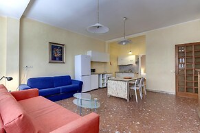 Ponte Vecchio 4 Bedrooms