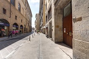 Ponte Vecchio 4 Bedrooms