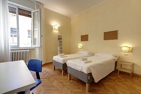 Ponte Vecchio 4 Bedrooms