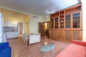 Ponte Vecchio 4 Bedrooms