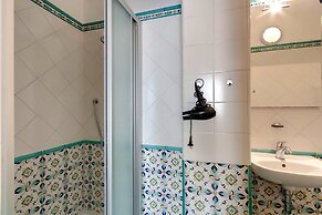 Ponte Vecchio 4 Bedrooms