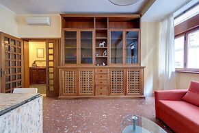 Ponte Vecchio 4 Bedrooms