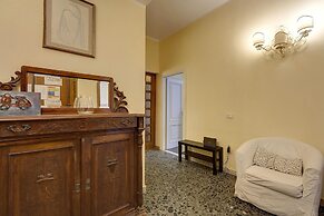 Ponte Vecchio 4 Bedrooms