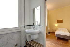 Ponte Vecchio 4 Bedrooms