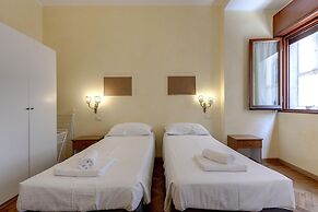 Ponte Vecchio 4 Bedrooms