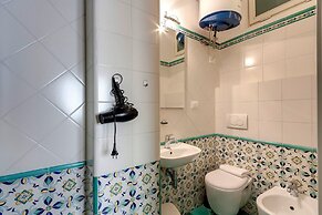 Ponte Vecchio 4 Bedrooms