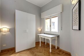 Ponte Vecchio 4 Bedrooms