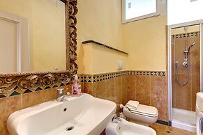 Ponte Vecchio 4 Bedrooms