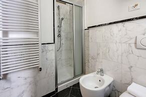 Ponte Vecchio 4 Bedrooms