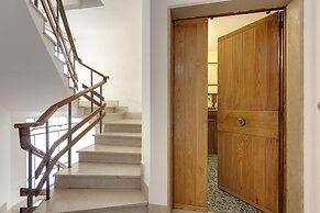 Ponte Vecchio 4 Bedrooms