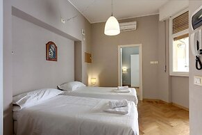 Ponte Vecchio 4 Bedrooms