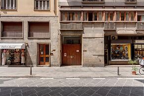 Ponte Vecchio 4 Bedrooms