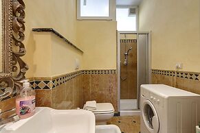 Ponte Vecchio 4 Bedrooms