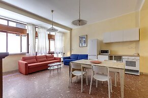 Ponte Vecchio 4 Bedrooms