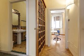 Ponte Vecchio 4 Bedrooms