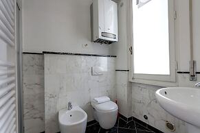 Ponte Vecchio 4 Bedrooms