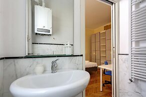 Ponte Vecchio 4 Bedrooms