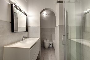 Serristori 31 in Firenze