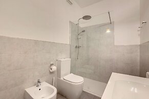 Serristori 31 in Firenze