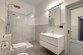 Serristori 31 in Firenze