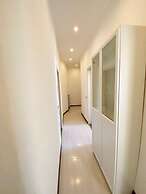 Greci 16 II in Firenze