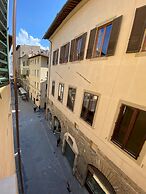 Greci 16 II in Firenze