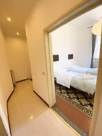 Greci 16 II in Firenze