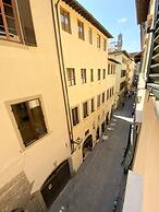 Greci 16 II in Firenze