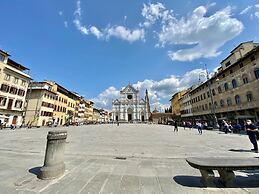 Greci 16 II in Firenze