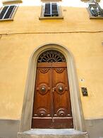 Greci 16 II in Firenze